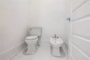 1105 Moores Mill Rd NW, Atlanta, GA 30327 - Photo 41