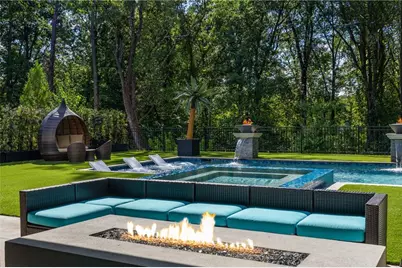 1105 Moores Mill Road NW, Atlanta, GA 30327 - Photo 71