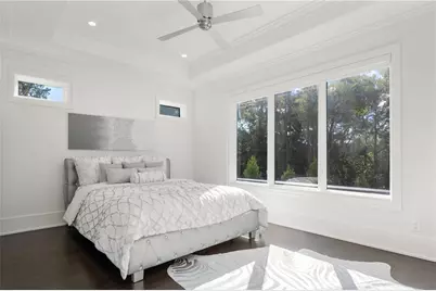 1105 Moores Mill Road NW, Atlanta, GA 30327 - Photo 45