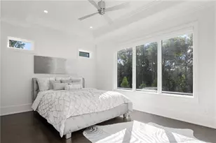 1105 Moores Mill Rd NW, Atlanta, GA 30327 - Photo 45