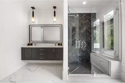 1105 Moores Mill Road NW, Atlanta, GA 30327 - Photo 53