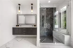 1105 Moores Mill Rd NW, Atlanta, GA 30327 - Photo 53