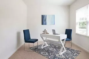 188 Galilee Ln, Bethlehem, GA 30620 - Photo 5