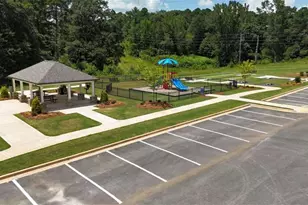 188 Galilee Ln, Bethlehem, GA 30620 - Photo 13