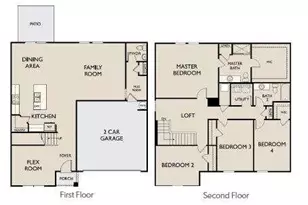 188 Galilee Ln, Bethlehem, GA 30620 - Photo 7