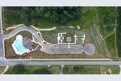 188 Galilee Lane, Bethlehem, GA 30620 - Photo 11