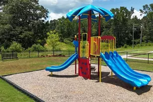 188 Galilee Ln, Bethlehem, GA 30620 - Photo 13