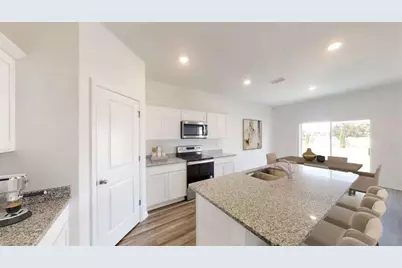 188 Galilee Lane, Bethlehem, GA 30620 - Photo 3