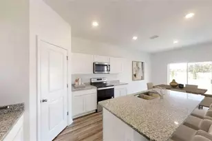188 Galilee Ln, Bethlehem, GA 30620 - Photo 3