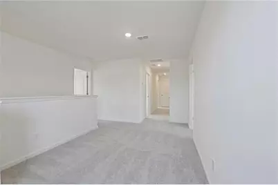 [Address not provided], Bethlehem, GA 30620 - Photo 13