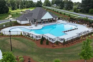 188 Galilee Ln, Bethlehem, GA 30620 - Photo 23