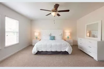 188 Galilee Lane, Bethlehem, GA 30620 - Photo 7