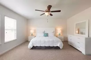 188 Galilee Ln, Bethlehem, GA 30620 - Photo 7