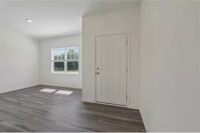 [Address not provided], Bethlehem, GA 30620 - Photo 3