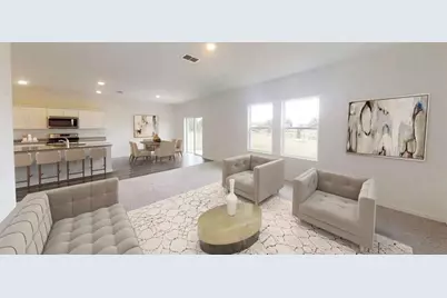 188 Galilee Lane, Bethlehem, GA 30620 - Photo 3