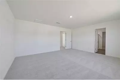 [Address not provided], Bethlehem, GA 30620 - Photo 21