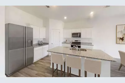 188 Galilee Lane, Bethlehem, GA 30620 - Photo 3