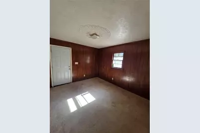 3272 Kingston Road NW, Atlanta, GA 30318 - Photo 19