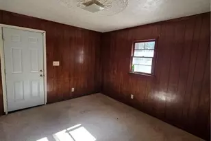 3272 Kingston Rd NW, Atlanta, GA 30318 - Photo 19