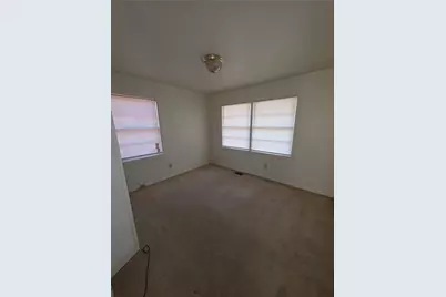 3272 Kingston Road NW, Atlanta, GA 30318 - Photo 7