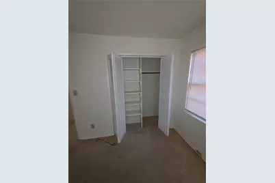 3272 Kingston Road NW, Atlanta, GA 30318 - Photo 13