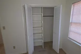 3272 Kingston Rd NW, Atlanta, GA 30318 - Photo 13