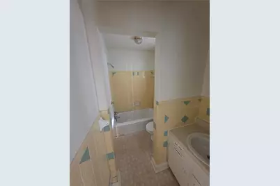 3272 Kingston Road NW, Atlanta, GA 30318 - Photo 11