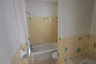 3272 Kingston Rd NW, Atlanta, GA 30318 - Photo 11