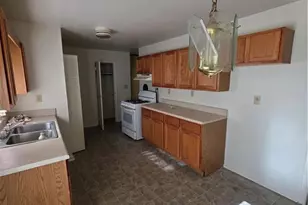 3272 Kingston Rd NW, Atlanta, GA 30318 - Photo 15