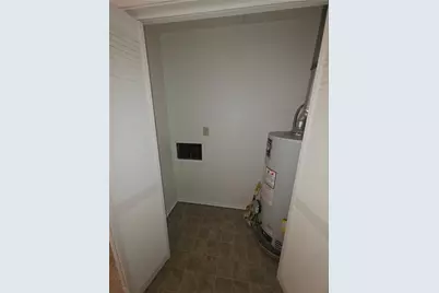 3272 Kingston Road NW, Atlanta, GA 30318 - Photo 21