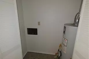 3272 Kingston Rd NW, Atlanta, GA 30318 - Photo 21