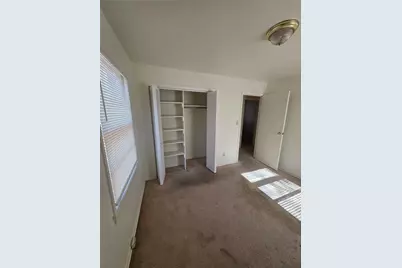 3272 Kingston Road NW, Atlanta, GA 30318 - Photo 9