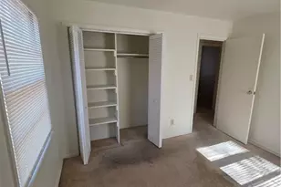 3272 Kingston Rd NW, Atlanta, GA 30318 - Photo 9