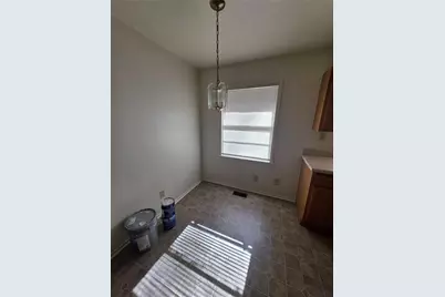 3272 Kingston Road NW, Atlanta, GA 30318 - Photo 17