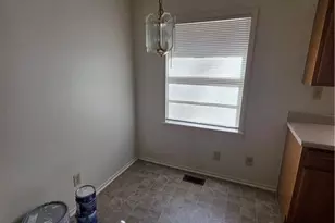 3272 Kingston Rd NW, Atlanta, GA 30318 - Photo 17