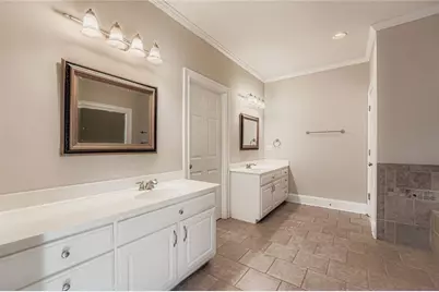 125 Costleys Bridge Drive, Oxford, GA 30054 - Photo 15