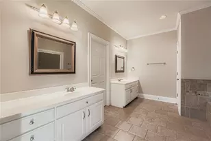 125 Costleys Bridge Dr, Oxford, GA 30054 - Photo 15