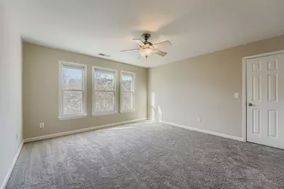 125 Costleys Bridge Drive, Oxford, GA 30054 - Photo 17