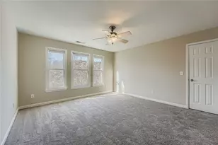 125 Costleys Bridge Dr, Oxford, GA 30054 - Photo 17