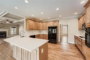 125 Costleys Bridge Dr, Oxford, GA 30054 - Photo 11