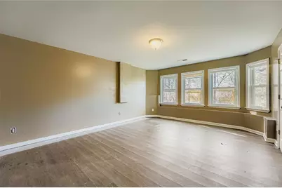 125 Costleys Bridge Drive, Oxford, GA 30054 - Photo 25