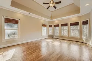 125 Costleys Bridge Dr, Oxford, GA 30054 - Photo 13