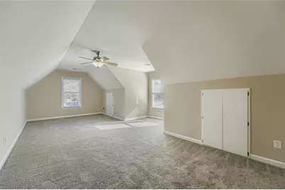 125 Costleys Bridge Drive, Oxford, GA 30054 - Photo 21