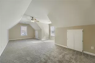 125 Costleys Bridge Dr, Oxford, GA 30054 - Photo 21