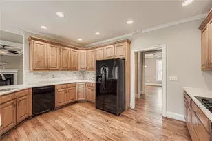 125 Costleys Bridge Dr, Oxford, GA 30054 - Photo 9