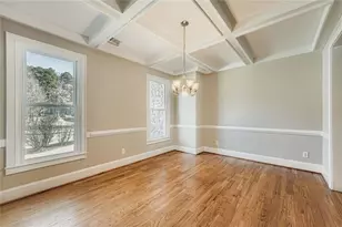 125 Costleys Bridge Dr, Oxford, GA 30054 - Photo 5