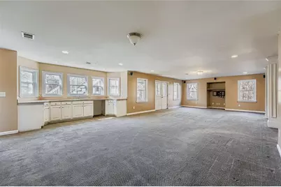 125 Costleys Bridge Drive, Oxford, GA 30054 - Photo 23