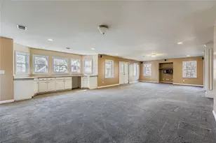 125 Costleys Bridge Dr, Oxford, GA 30054 - Photo 23