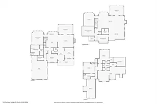 125 Costleys Bridge Dr, Oxford, GA 30054 - Photo 29