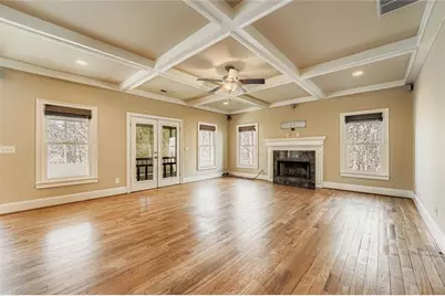 125 Costleys Bridge Drive, Oxford, GA 30054 - Photo 7